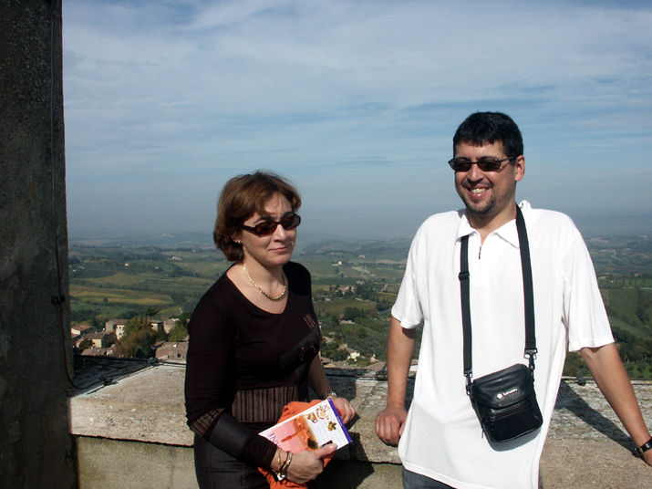 Gimignano 043.jpg - DCF 1.0